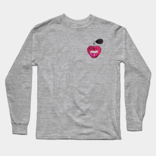 Love Potion Long Sleeve T-Shirt